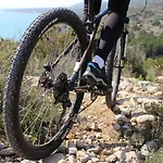 Al_andalus_404 Alcossebre